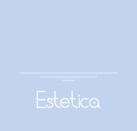 Esteticaa