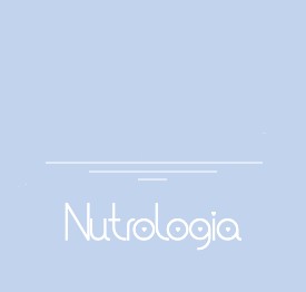 Nutrologia (1)