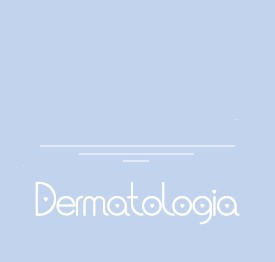 dermato