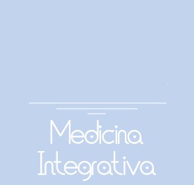 medicinaintegrativaa